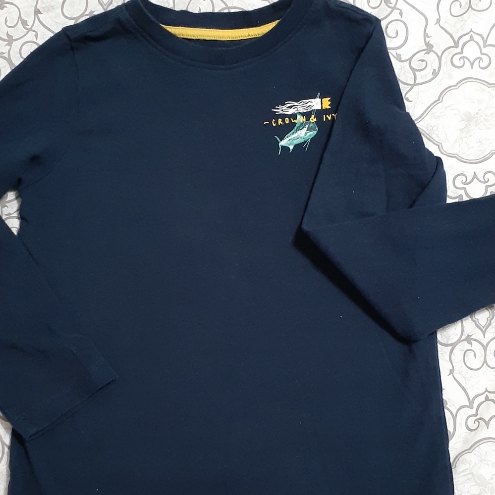 💰BOGO boys shirt